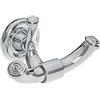 Pomdor Pom d'Or 263002002 Windsor Appendiabiti Doppio
