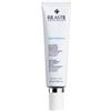 IST.GANASSINI SpA RILASTIL MULTIREPAIR GEL CREMA 40 ML