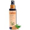 Sattva ayurveda Tonico per capelli e cuoio capelluto Fieno greco 100 ml