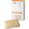 Triderm BioNike Triderm Linea Detergenza Quotidiana Sapone Solido di Marsiglia 100 g