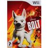 Disney's Bolt (Wii) [Edizione: Regno Unito]