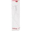 COMAS 2568 (minimo 12 pezzi)