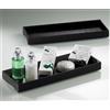 LEONE S0070