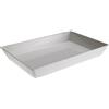 LEONE T8402