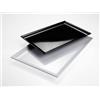 LEONE T8019.Z