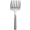 COMAS Kodai Q23 Vintage forchetta Wide (minimo 12 pezzi)