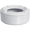 TABLE TOP PORCELLANE ML1023