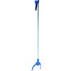 TECNO TROLLEY SYSTEM 8760