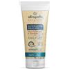 DIFAR DISTRIBUZIONE Srl ALTRAPELLE NUTRISKO DET 50ML
