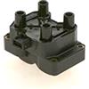 Bosch 0221503407 - Bobina di accensione