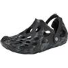 Merrell HYDROMOC-Black, Scarpe da Ginnastica Uomo, Nero, 48 EU