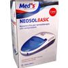 Aerosol Meds Neosol Basic