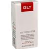 Vital Plus Gly Gocce 45 Ml