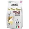 Forza10 Nutraceutic Dermo Active Cane 4 Kg