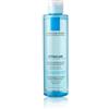 La Roche Posay Effaclar Lozione viso astringente e microesfoliante 200 ml