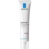La Roche Posay Toleriane Kerium DS Concentrato viso lenitivo per dermatite seborroica 40 ml