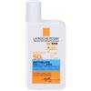 La Roche Posay Anthelios Fluido UV Mune Solare Bambino SPF50+ 50 ml