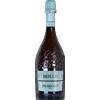 Brilla Prosecco Extra Dry - Brilla