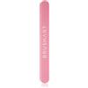 BrushArt Accessories Nail file 1 pz