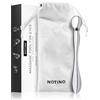 Notino Spa Collection Roller Cooling Eye Roller Ball