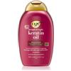 OGX Keratin Oil 385 ml