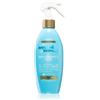 OGX Argan Oil Of Morocco Argan Oil Of Morocco 177 ml