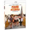 Rai Cinema Pare parecchio Parigi (Blu-Ray Disc)