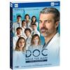 RAI-Com DOC - Nelle tue mani - Stagione 3 (4 DVD)