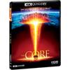 Eagle Pictures The Core (4K Ultra HD + Blu-Ray Disc)