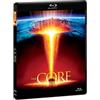 Eagle Pictures The Core (Blu-Ray Disc)