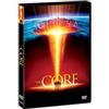 Eagle Pictures The Core