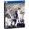RAI-Com DOC - Nelle tue mani - Stagione 1 (4 DVD)