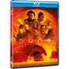 Warner Dune - Parte due (Blu-Ray Disc)