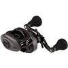 Abu Garcia Revo Beast - Mulinello a basso profilo, per pesca al luccio, luccio