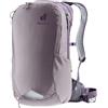 Deuter Race Air 14 + 3 Backpack Atlantic - Ink