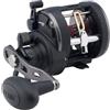 Penn-Mulinello moltiplicatore WAR30LW Warfare , colore: nero