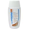 IST.GANASSINI SpA Neoviderm 100 Color 50 ml