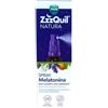 PROCTER & GAMBLE SRL Vicks Zzzquil Natura Spray 30 ml