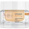 AVENE (Pierre Fabre It. SpA) Avene Vitamin Activ Crema Intensiva Illuminante 50 ml