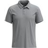 Smartwool Short Sleeve polo