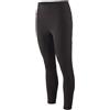 Patagonia Maipo 7/8 Stash tights donna