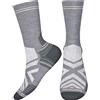 Smartwool Hike Zero Cushion Crewd donna