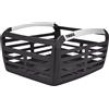 THULE Pack'n Pedal Basket Cestino Anteriore
