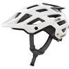 ABUS HELMET MOVENTOR 2.0 MIPS Casco MTB