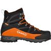 AKU TREKKER PRO II GTX Scarpe da Hiking Uomo