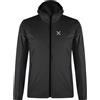 MONTURA LEVANTE JACKET Giacca uomo con cappuccio