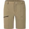 MONTURA SMART TRAVEL BERMUDA Pantalone uomo