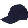 REGATTA FOLD AWAY CAP Cappellino Unisex