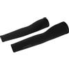 BRIKO ARM GAITER Manicotti