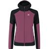 MONTURA WIND REVOLUTION HOODY JACKET Giacca donna con cappuccio